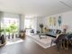 Thumbnail Flat for sale in Fountain Park Way, White City