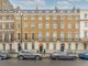 Thumbnail Flat to rent in Portland Place, Marylebone