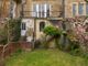 Thumbnail Flat to rent in Ground Floor, Kensington Place, Walcot, Bath