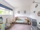 Thumbnail Terraced house for sale in Canberra Close, St. Albans, Hertfordshire