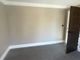 Thumbnail End terrace house to rent in Winslade Road, Sidmouth, Devon