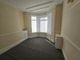 Thumbnail Terraced house to rent in Hilberry Avenue, Tuebrook, Liverpool