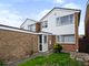 Thumbnail Detached house for sale in Iona Way, Countesthorpe, Leicester
