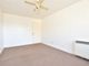 Thumbnail Flat for sale in Mayfield Avenue, Dover, Kent