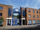 Thumbnail Office for sale in 167-169 London Road, Kingston Upon Thames