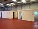 Thumbnail Light industrial for sale in Bowen Industrial Estate, Bargoed