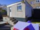 Thumbnail Semi-detached house for sale in Mirren Drive, Duntocher, Clydebank