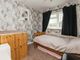 Thumbnail Terraced house for sale in Ely Close, Exeter, Devon