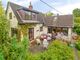 Thumbnail Detached house for sale in Old Butterleigh Road, Silverton, Exeter