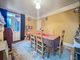 Thumbnail Semi-detached house for sale in London Road, Braintree