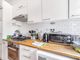 Thumbnail Flat for sale in Mildmay Park, London