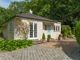 Thumbnail Detached house for sale in Halstead Hill, Goffs Oak, Hertfordshire