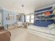 Thumbnail Terraced house for sale in Effra Road, London