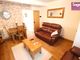 Thumbnail Terraced house for sale in New William Street, Blaenavon, Pontypool