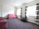 Thumbnail Flat to rent in HMO Ready 5 Sharers, Cowley Road