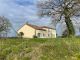 Thumbnail Property for sale in Ordan-Larroque, Midi-Pyrenees, 32350, France