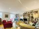 Thumbnail Terraced house for sale in Tappers Close, Topsham, Exeter