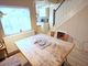 Thumbnail Terraced house for sale in Old Road, Stone