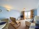 Thumbnail Flat for sale in North Marine Drive, Bridlington