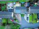 Thumbnail Property for sale in Duckworth Grove, Padgate, Warrington