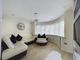 Thumbnail Semi-detached house for sale in Lyme Road, Welling, Kent