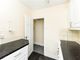 Thumbnail Maisonette to rent in Victoria Road, London