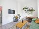 Thumbnail Flat for sale in Wendon Street, Mile End, London