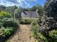 Thumbnail Cottage for sale in Nanternis, New Quay, Ceredigion