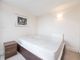 Thumbnail Flat to rent in Cubitt Street, St Pancras