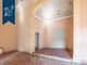 Thumbnail Villa for sale in Vicenza, Vicenza, Veneto