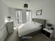 Thumbnail Flat to rent in Novella Apartments, Manchester City Centre