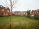 Thumbnail Property to rent in Starling Crescent, Slough