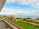 Thumbnail Detached house for sale in The Leas, Kingsdown, Deal, Kent