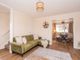 Thumbnail Semi-detached house for sale in Williams Close, Longwell Green, Bristol