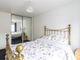 Thumbnail End terrace house for sale in Bristol South End, Bedminster, Bristol