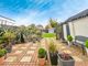 Thumbnail Detached house for sale in Leybourne Avenue, Bournemouth, Dorset