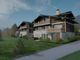 Thumbnail Chalet for sale in Morzine, 74110, France