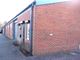 Thumbnail Industrial to let in Unit 2 North Works, North's Estate, Old Oxford Road, Piddington, High Wycombe