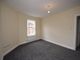 Thumbnail Flat to rent in Cecil Street, Derby, Derbyshire