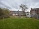Thumbnail End terrace house for sale in Main Street, Frodsham