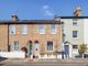 Thumbnail Terraced house for sale in Archway Street, 'little Chelsea'