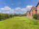 Thumbnail Detached house for sale in Crudgington, Telford, Shropshire