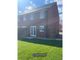 Thumbnail Semi-detached house to rent in Myrtle Avenue, Mickleover, Derby