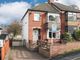 Thumbnail Semi-detached house for sale in 9 Viewlands Mount, Menston, Ilkley