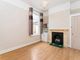 Thumbnail Terraced house for sale in Dover Road, London