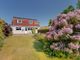 Thumbnail Link-detached house for sale in Ashmere, South Street, Blairgowrie