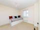 Thumbnail Property to rent in Hillfield Road, Oundle, Peterborough