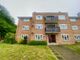 Thumbnail Flat to rent in Boleyn Gardens, Brentwood