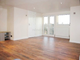 Thumbnail Flat for sale in Ingleby Road, Ilford