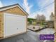 Thumbnail Detached house for sale in Sutherland Crescent, Blythe Bridge, Stoke-On-Trent